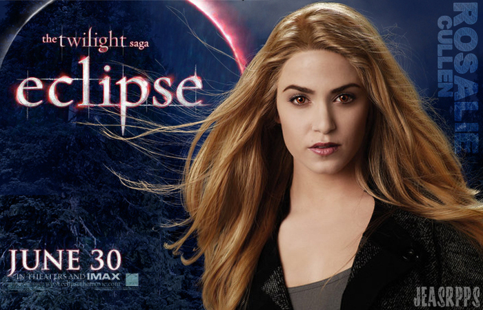 Rosalie_Cullen