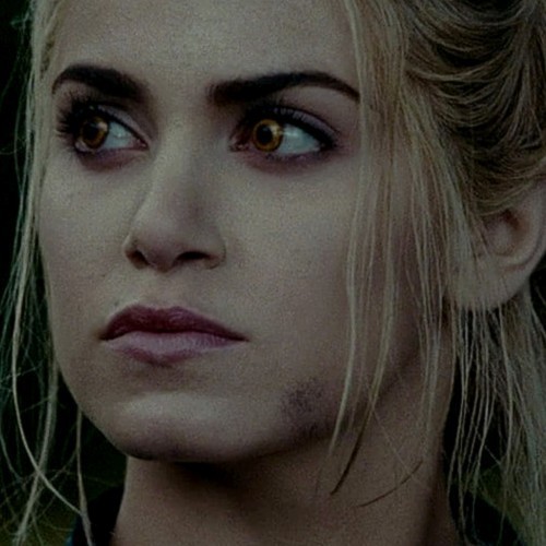 rosalie-cullen