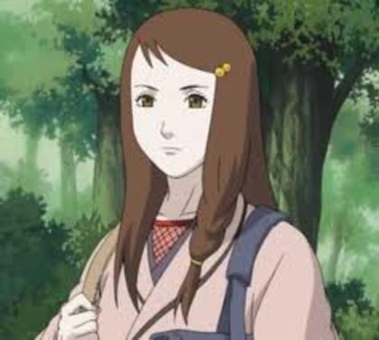 kurama din naruto - Kurama