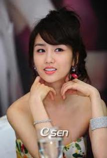 fhbfghty - Park ha sun