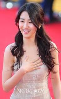 jfthry - Park ha sun