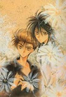 images - Kurama