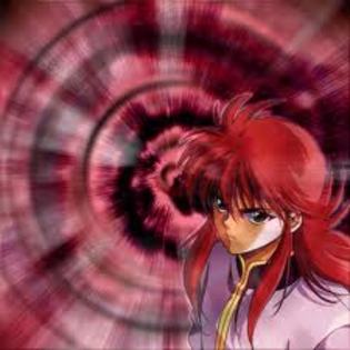 images - Kurama