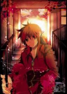 images - Kurama