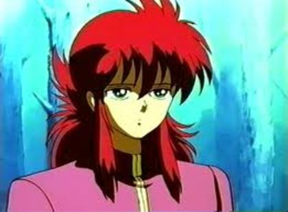 images - Kurama