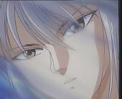images - Kurama