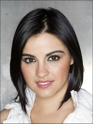 10a - Maite Perroni