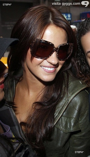 600x600_a68b6212-3cb0-c6f4-f87e-4545cb61a4e1 - Maite Perroni