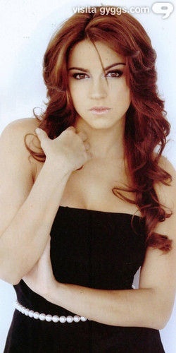 600x600_e0d97d9c-e9b4-a367-49d4-60b4ee81a31d - Maite Perroni