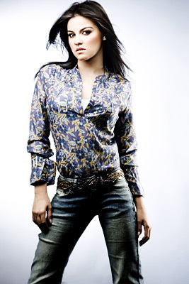b4c23ccc3f79e318cb20f718fee0cf54 - Maite Perroni