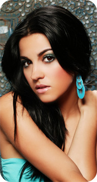 descărcare - Maite Perroni