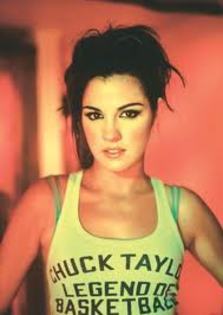 images (4) - Maite Perroni