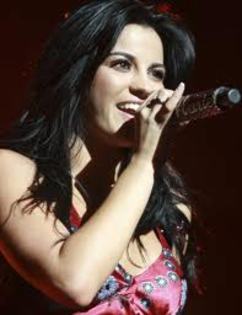 images (5) - Maite Perroni