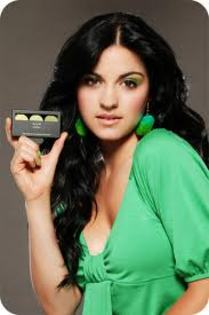 images (6) - Maite Perroni