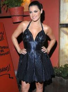 images (12) - Maite Perroni