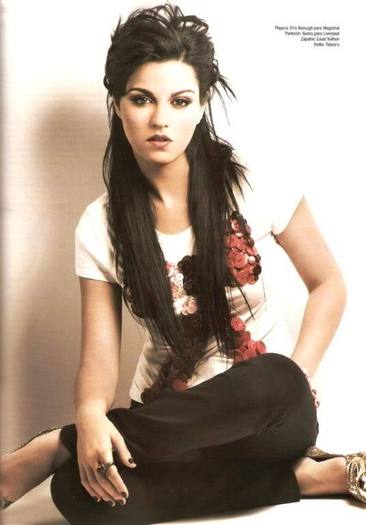 Maite-Peroni-maite-perroni-5931431-536-768 - Maite Perroni