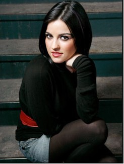 maite-perroni1