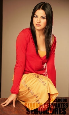 normal_Copiade49 - Maite Perroni
