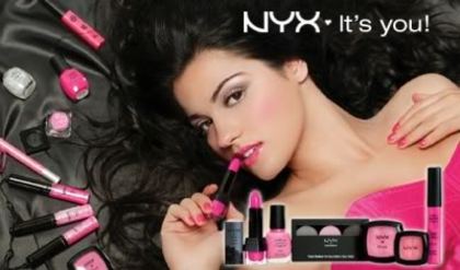normal_Image2 - Maite Perroni