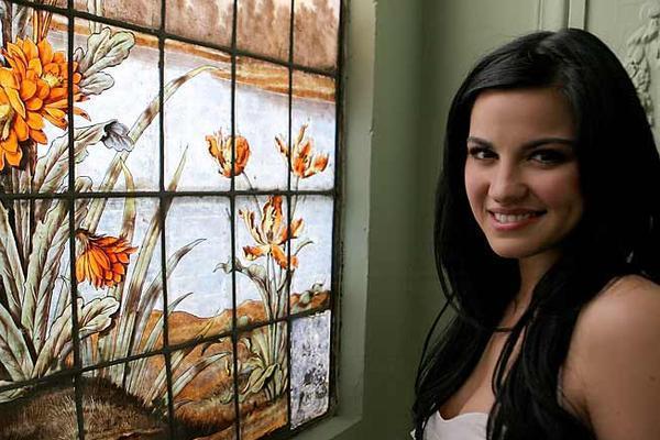 poze-maite-perroni-13 - Maite Perroni