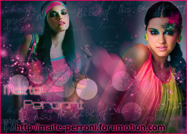 resize (3) - Maite Perroni