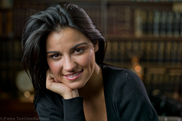 resize (7) - Maite Perroni