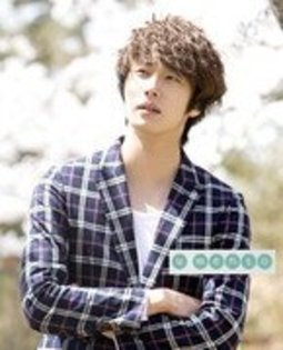 47917038_GKKPVGTAS - Jung Il Woo