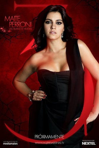 resize (12) - Maite Perroni