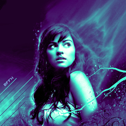 resize (26) - Maite Perroni