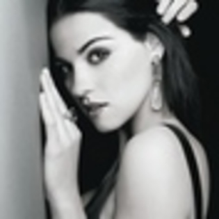 small (8) - Maite Perroni