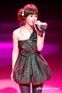 47136111_OYUFNWCNA - 1 Nam Gyu Ri