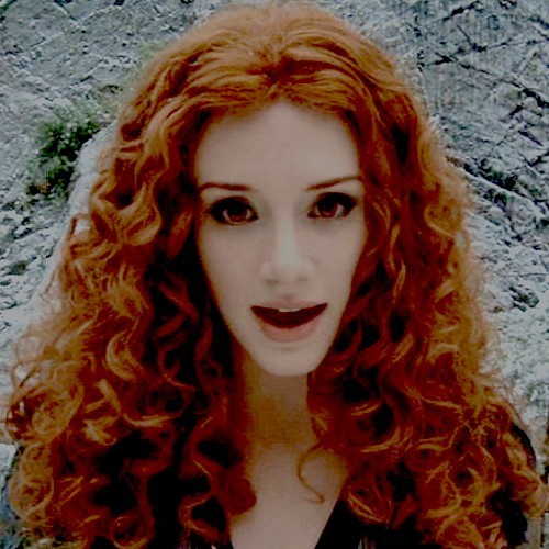 victoria-twilight - victoria