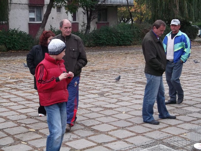 sa cumpar,...... sa nu cumpar.....