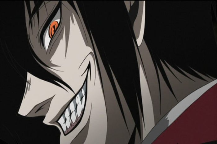 31030_392928712377_752867377_3934545_1573664_n