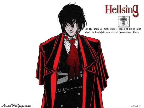 n653178229_1501541_285481