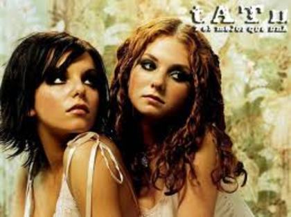 imagesCAFHTE5U - tatu