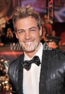 images (1) - William Levy