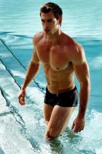 images (2) - William Levy