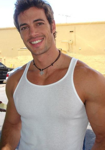 thumb_size1 - William Levy
