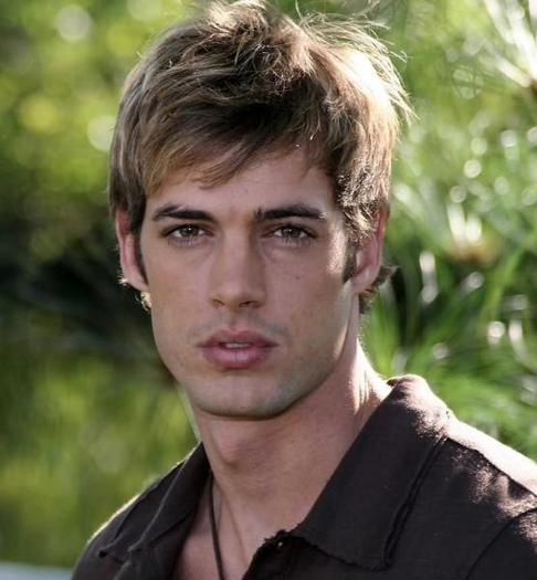 william_levy_0852-556x600_1__max600