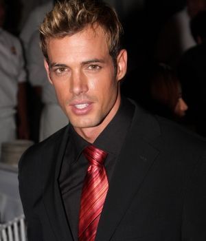 william-levy300x350 - William Levy