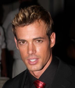 william-levy300x350 (1) - William Levy