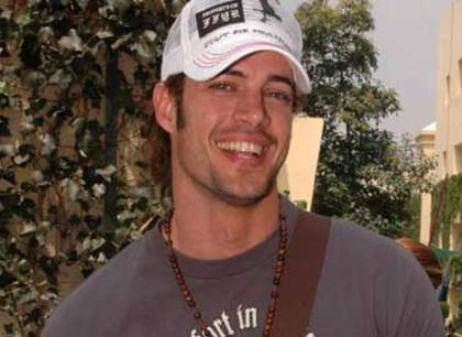 William-Levy-9 - William Levy