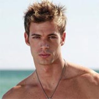 William-Levy-2912008 - William Levy