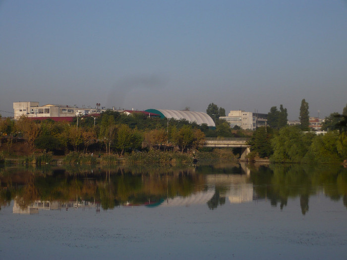 P1150306 - Parc Ostrov-Delfinului