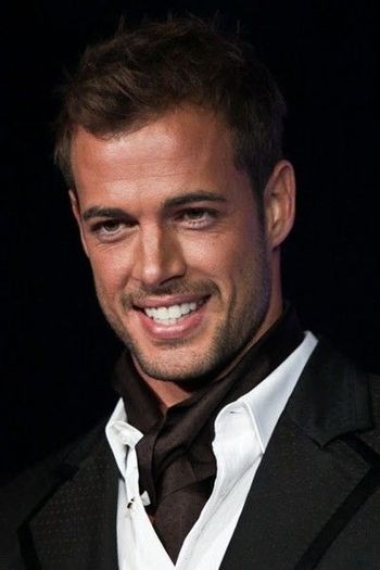 Poze-El-Triunfo-Del-Amor-Maite-Perroni-William-Levy - Maximiliano Sandoval