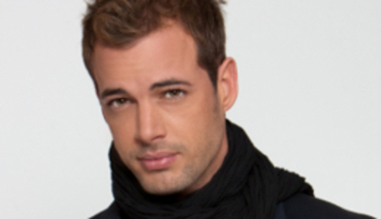 williamlevy - Maximiliano Sandoval