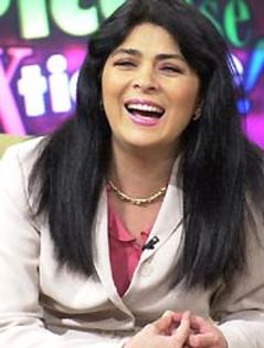 victoria-ruffo-3-111901