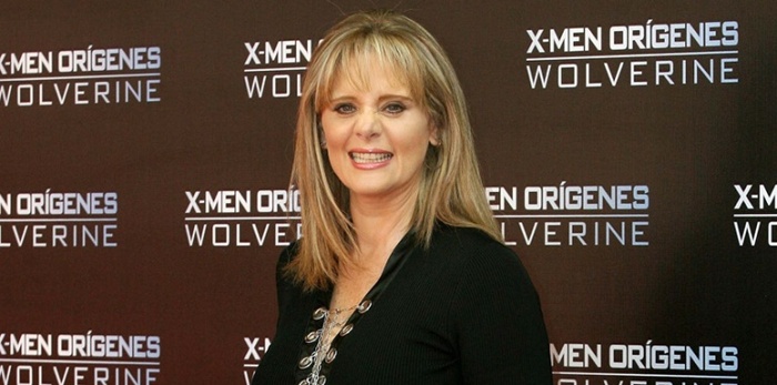 erika-buenfil (1) - Erika Buenfil-Antonieta