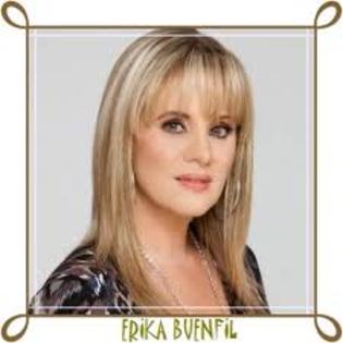 images (1) - Erika Buenfil-Antonieta